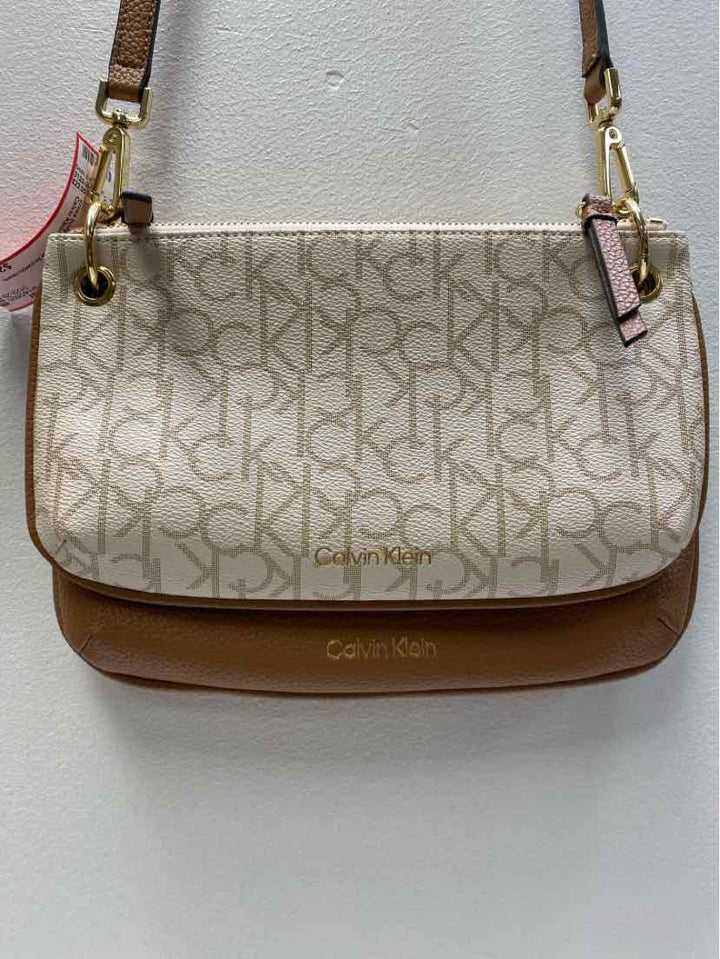 Calvin Klein Purse