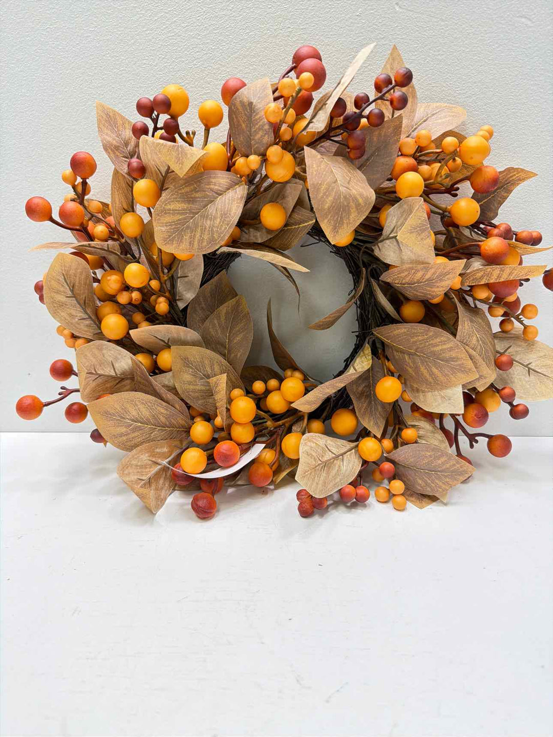 Wreath