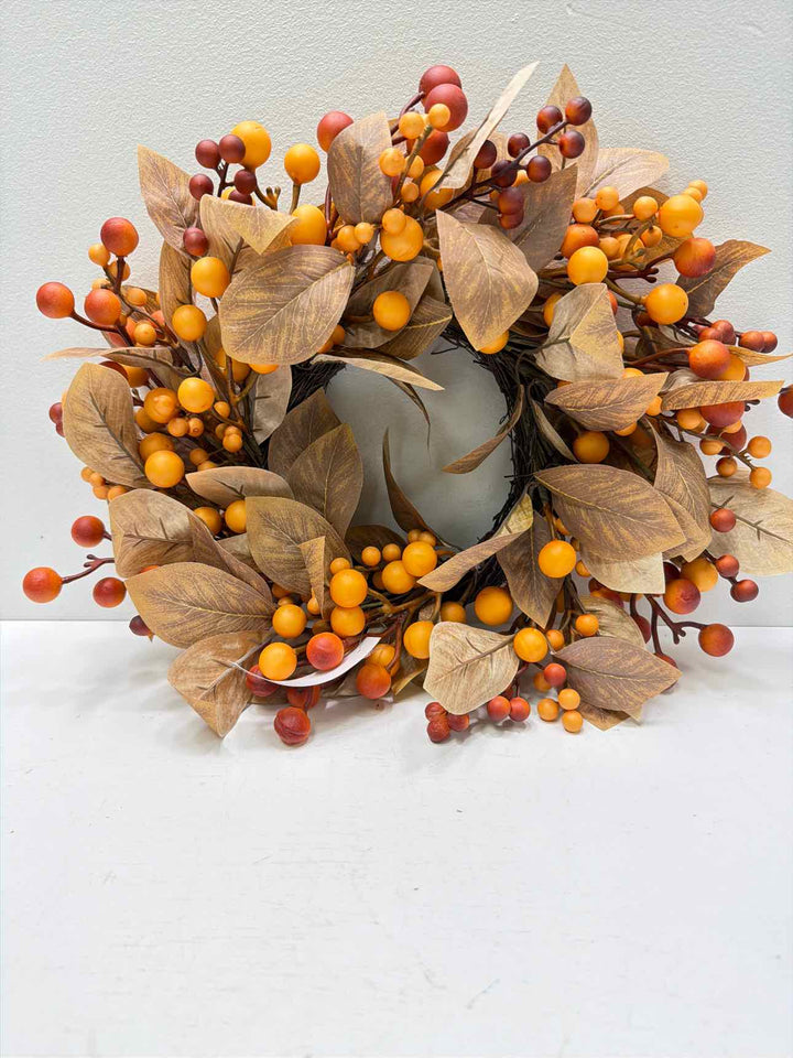 Wreath