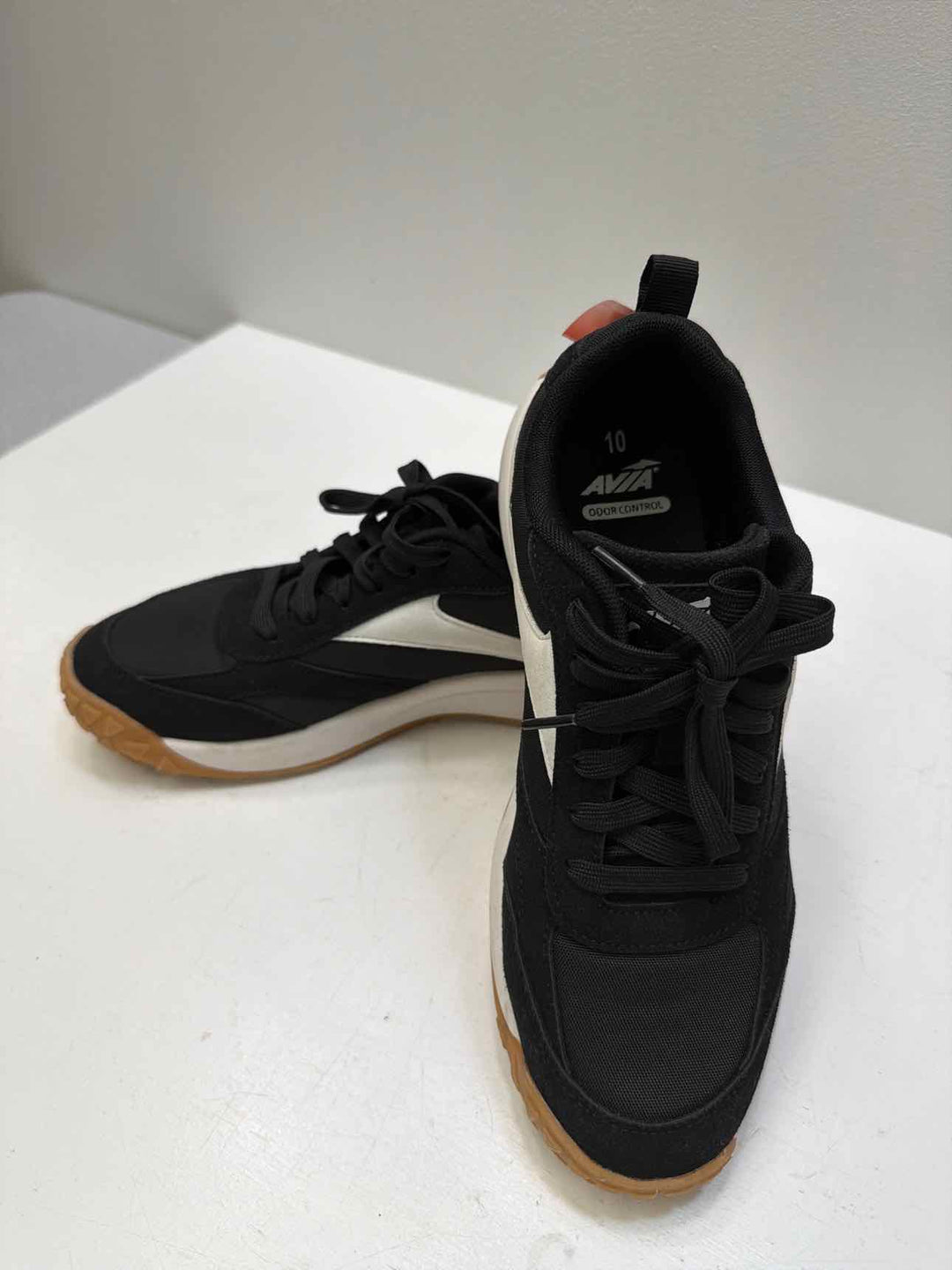 Avia 10 Sneakers