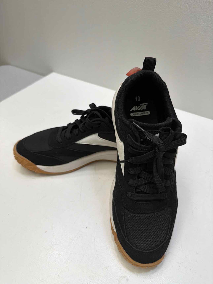 Avia 10 Sneakers