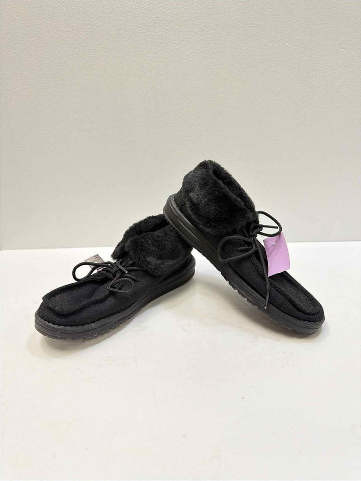 hey dude 7 Casual Shoes