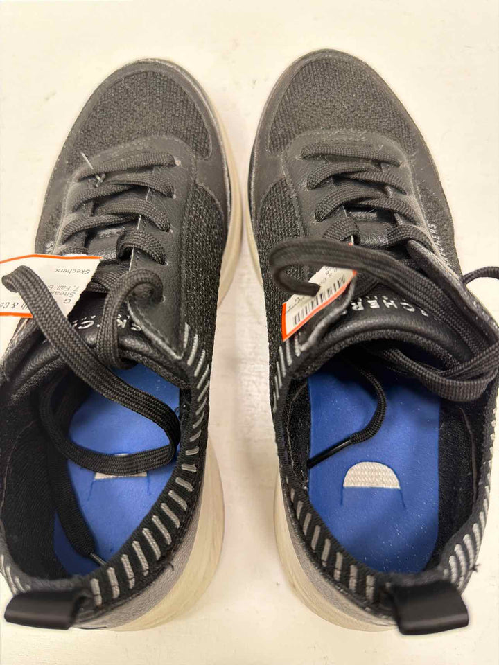 Skechers 7 Sneakers