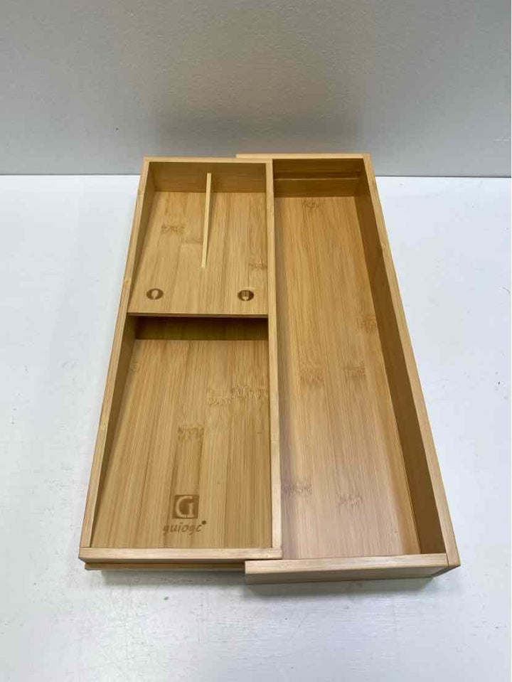 guiogc misc. organizng container