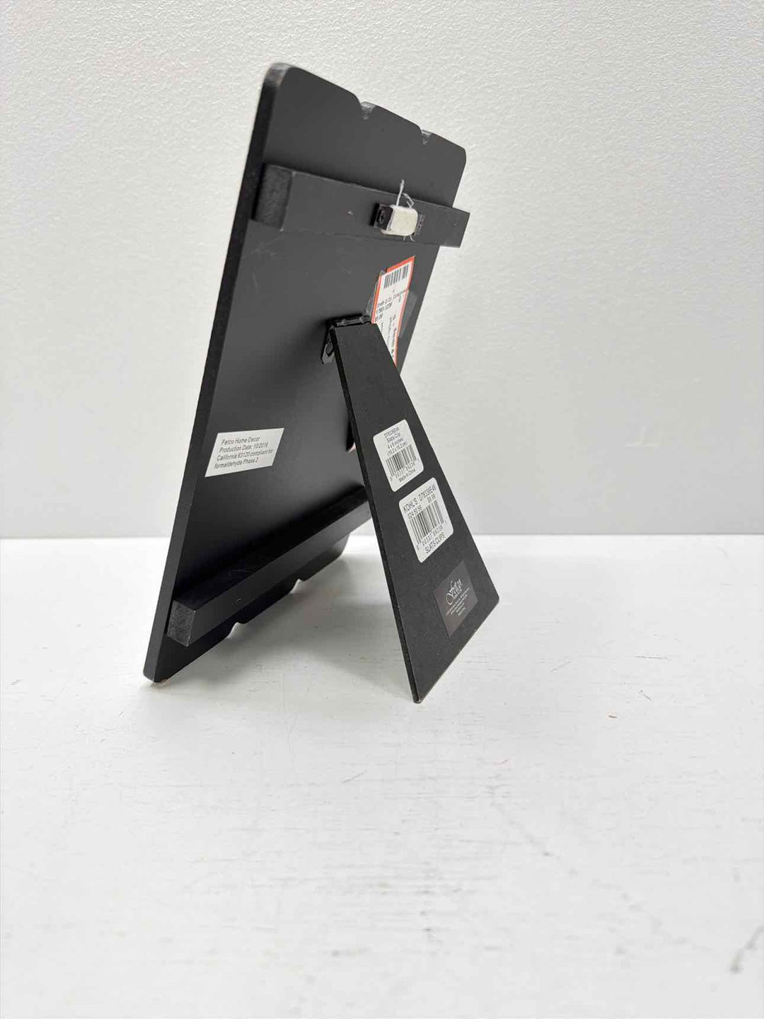 photo holder