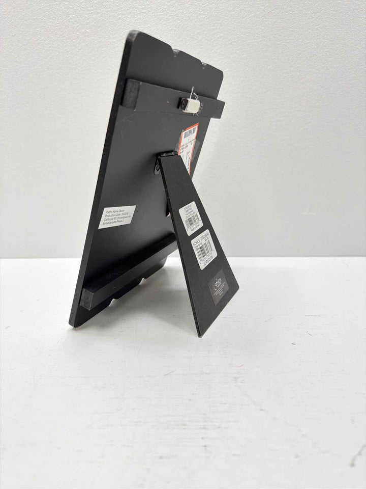 photo holder