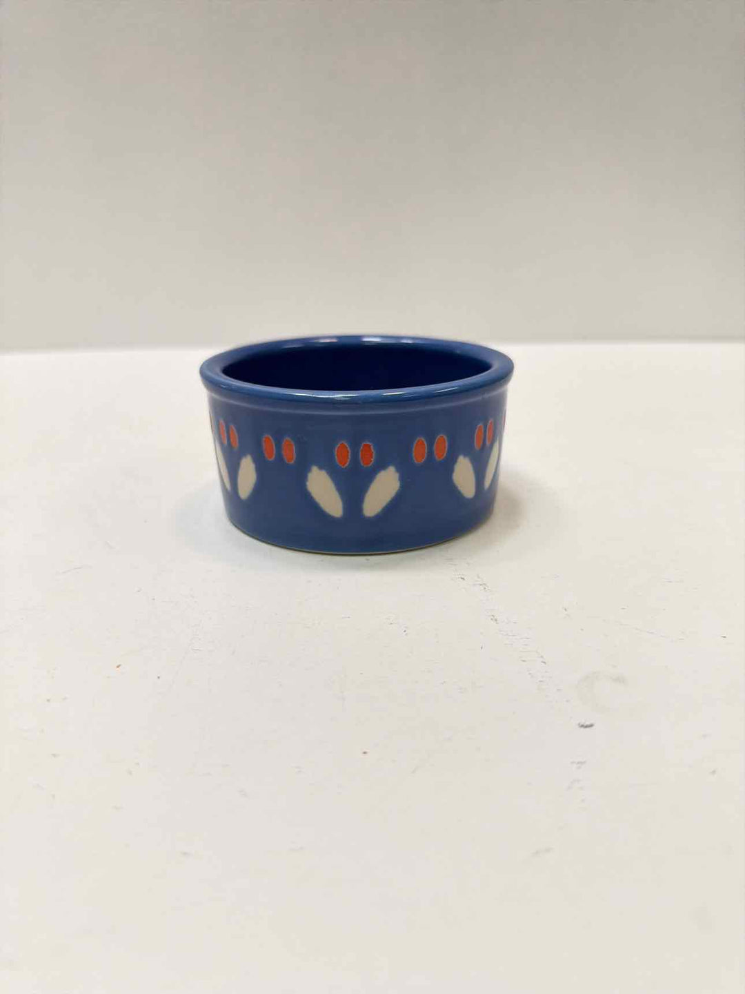Food bowls