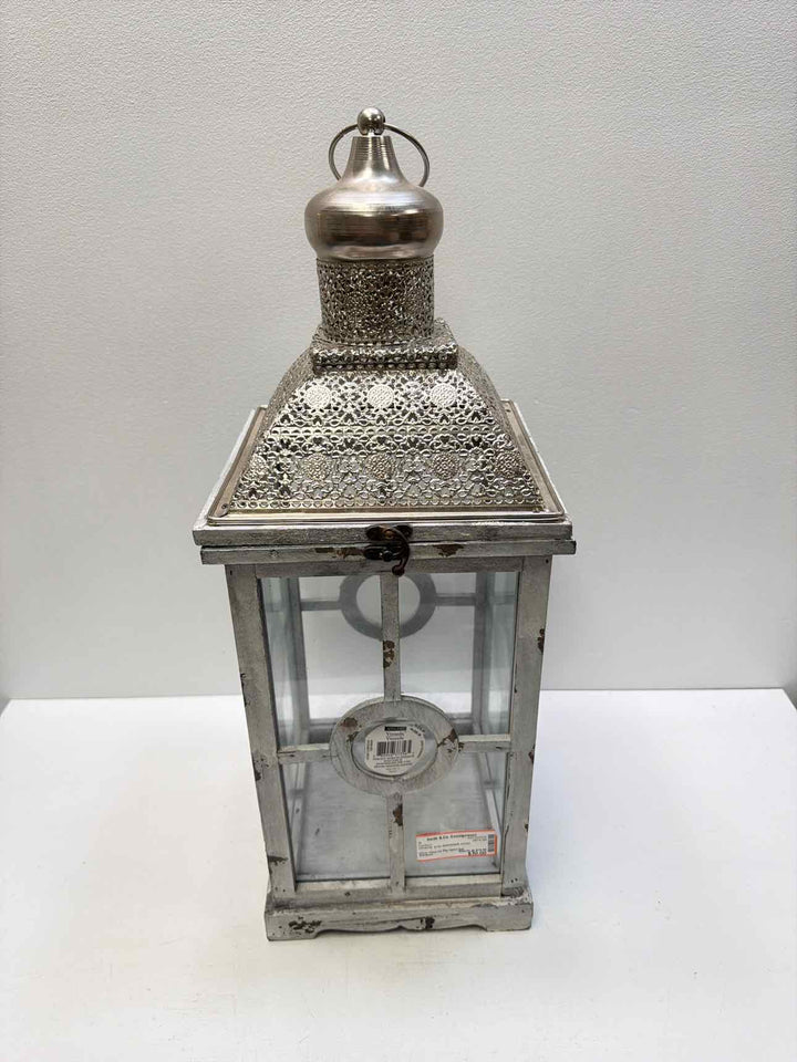 Ashland Lantern