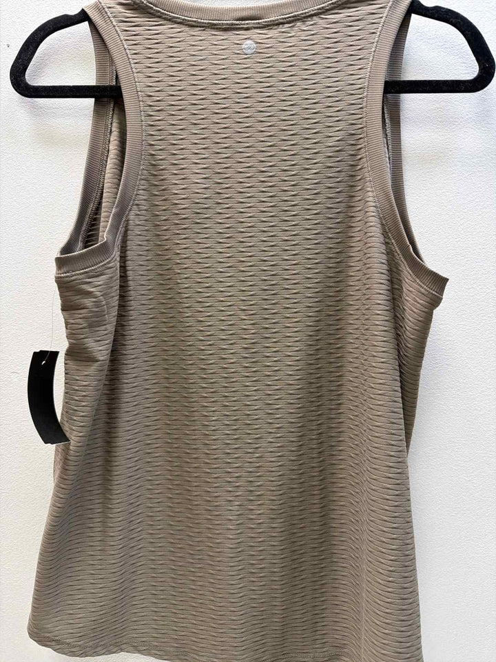 Calia L shirt
