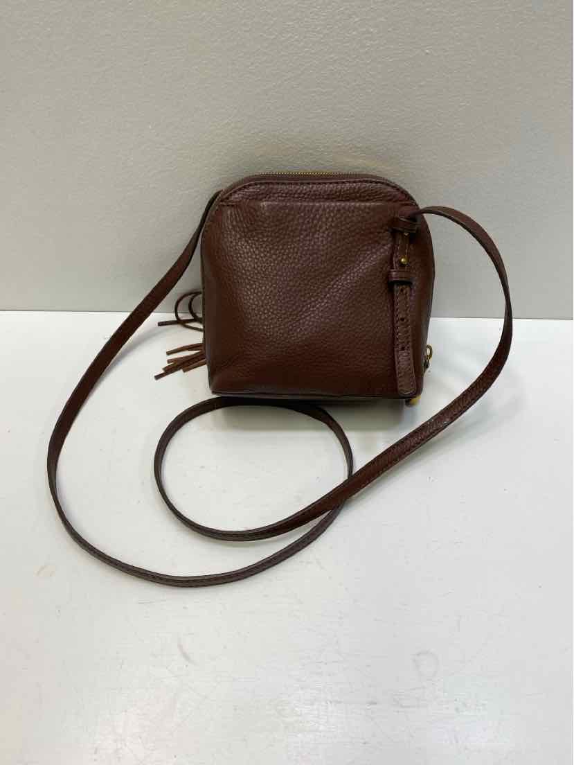 hobo Crossbody