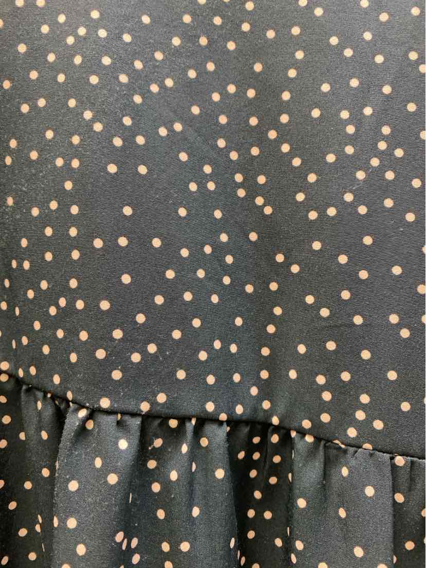 Size L Dress