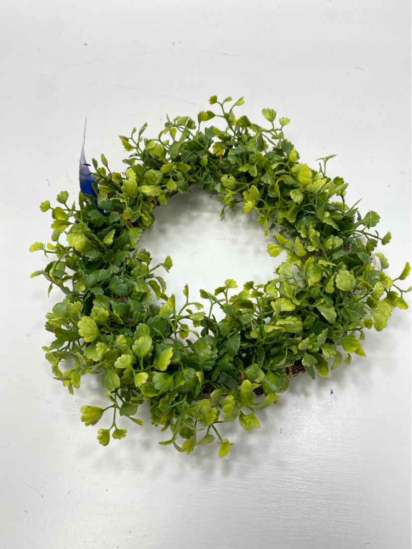 Wreath