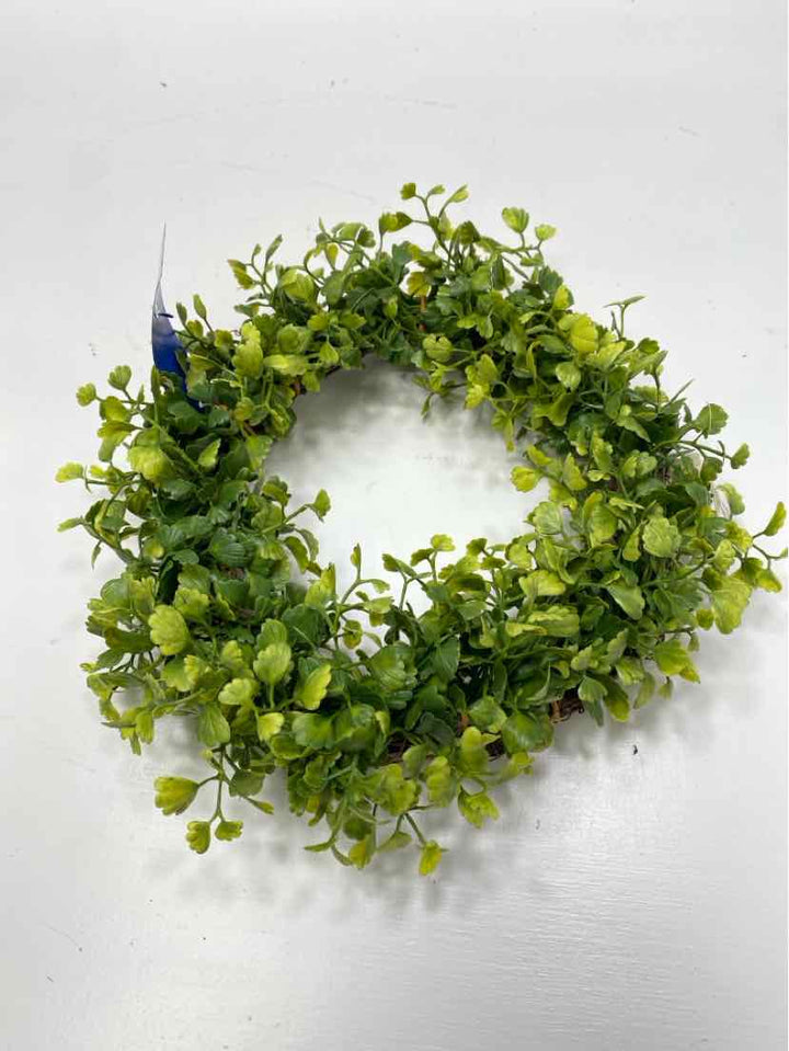 Wreath