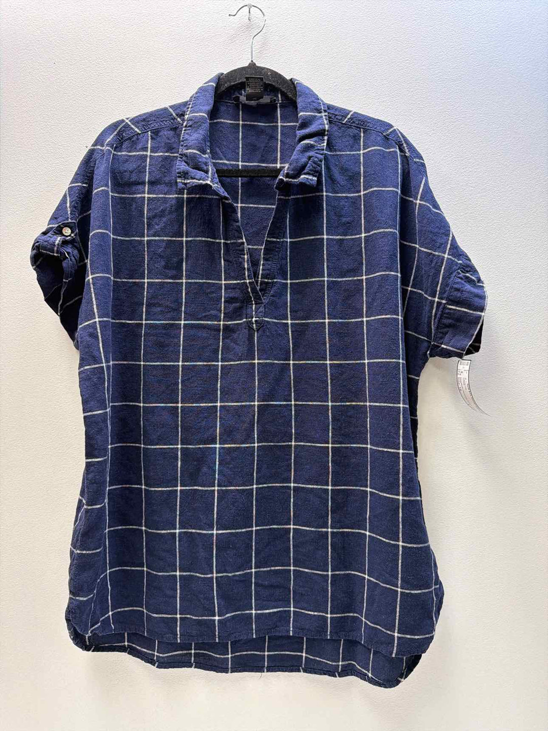 tahari Size 1X Casual Top