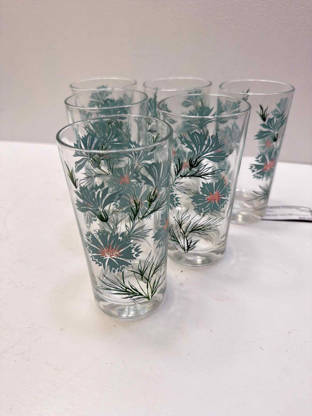 Drinkware