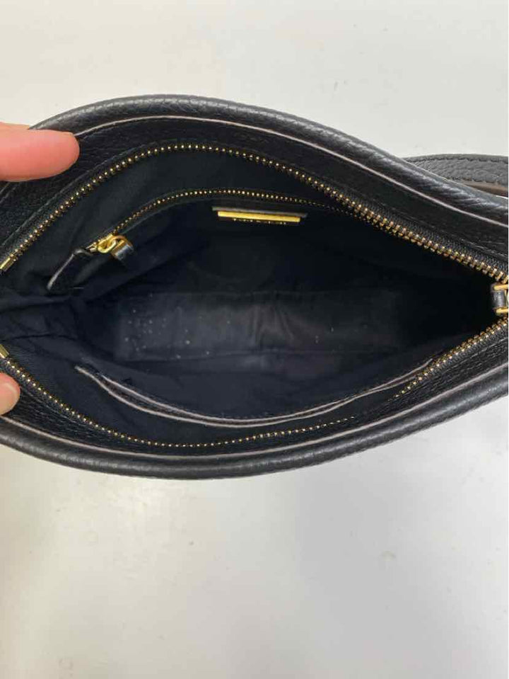 tory burch Crossbody
