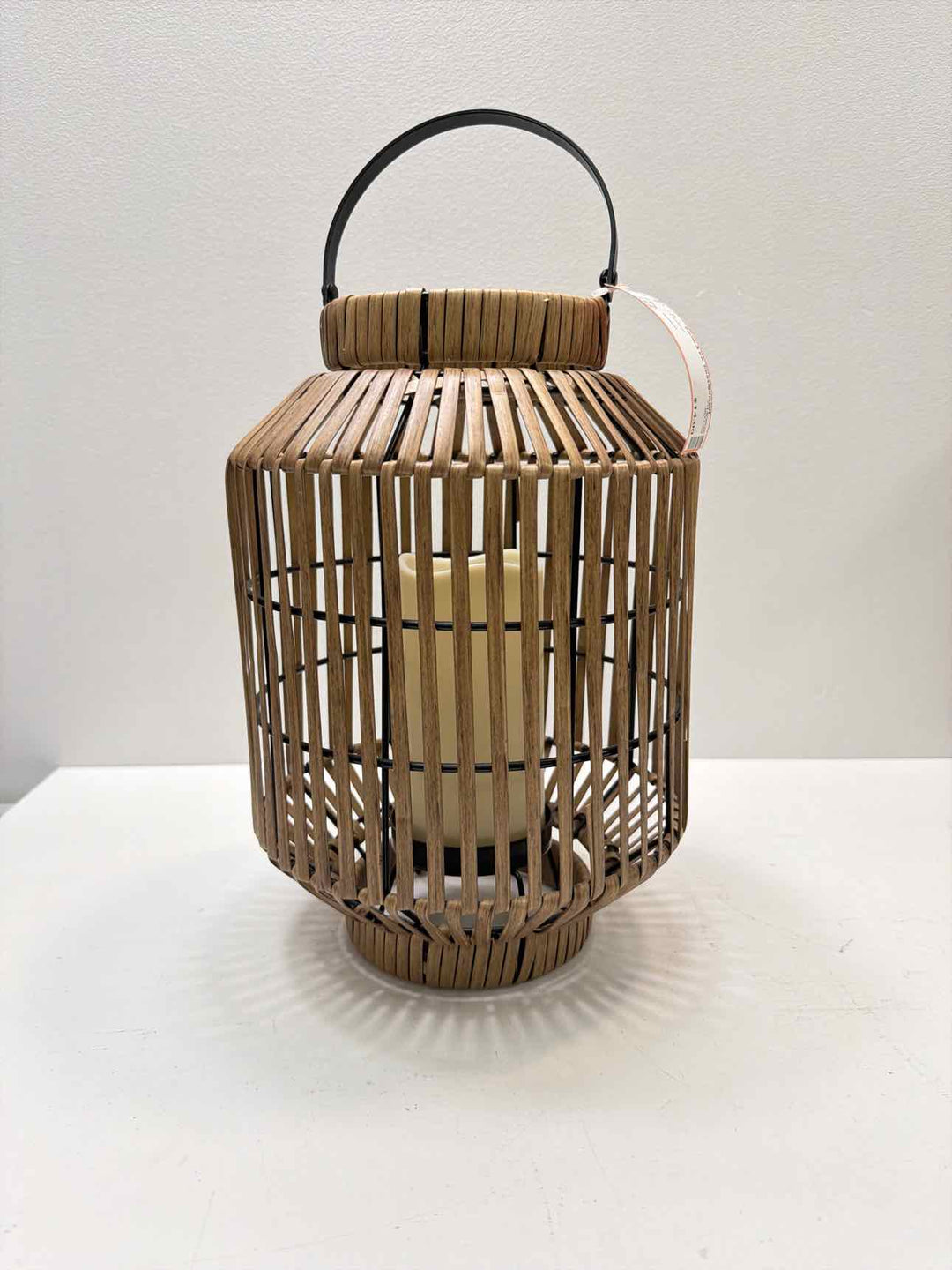 Lantern