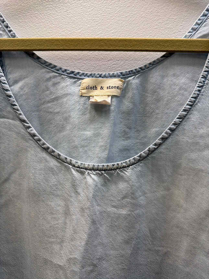 cloth and stone Size S Tank Top