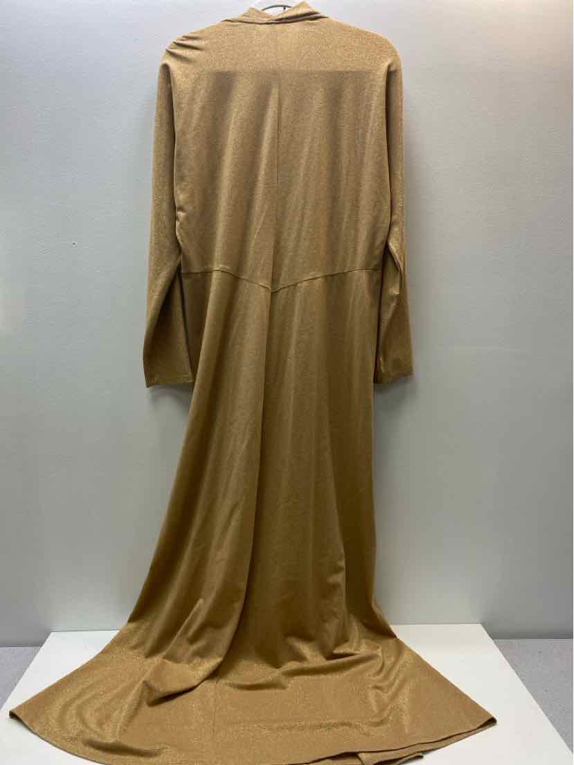 trina turk Size XL Dress