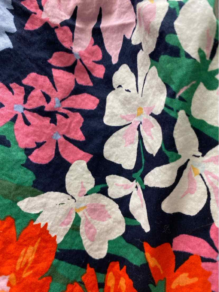 Old Navy Size XS Blouse