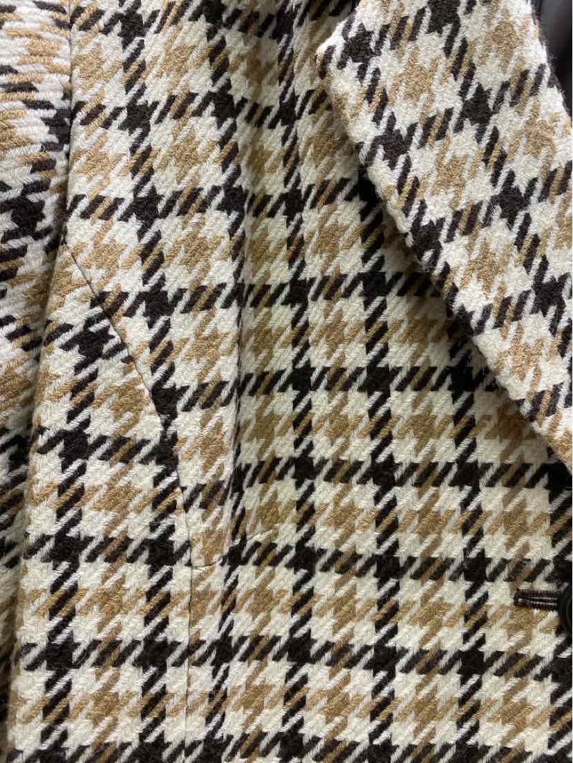 Kim Rogers Size 18 Blazer