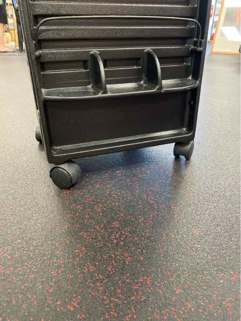 misc. organizng container