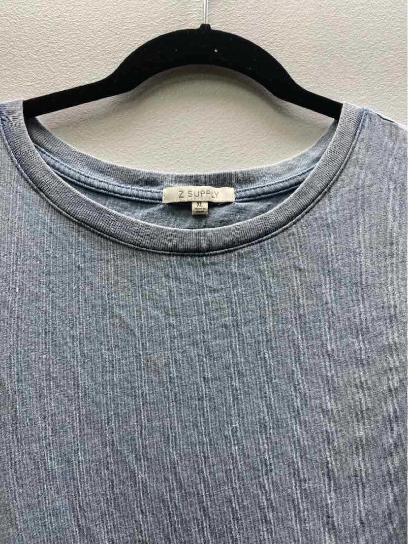 z supply Size XL Dress