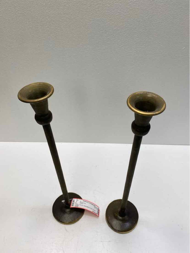 Candleabra