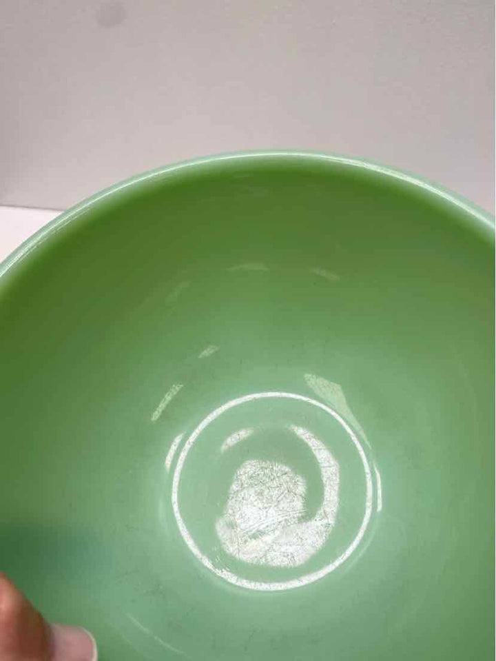 FIRE KING Bowl