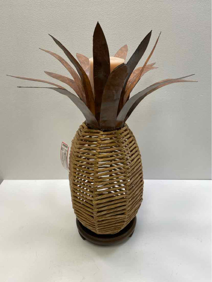 Misc. Home Item