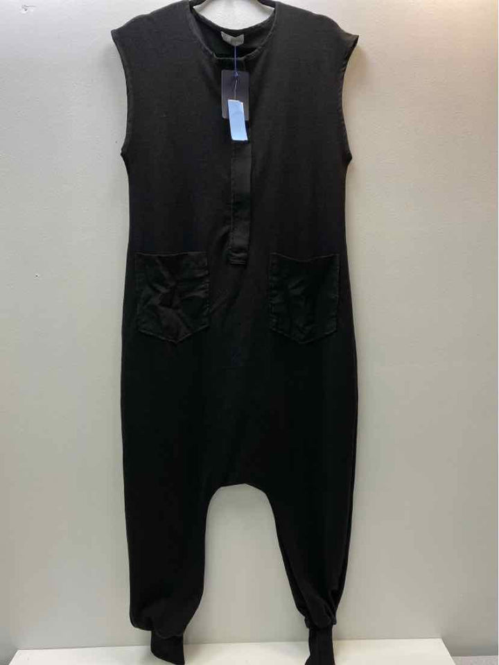 ellazuh Size One Size Jumper