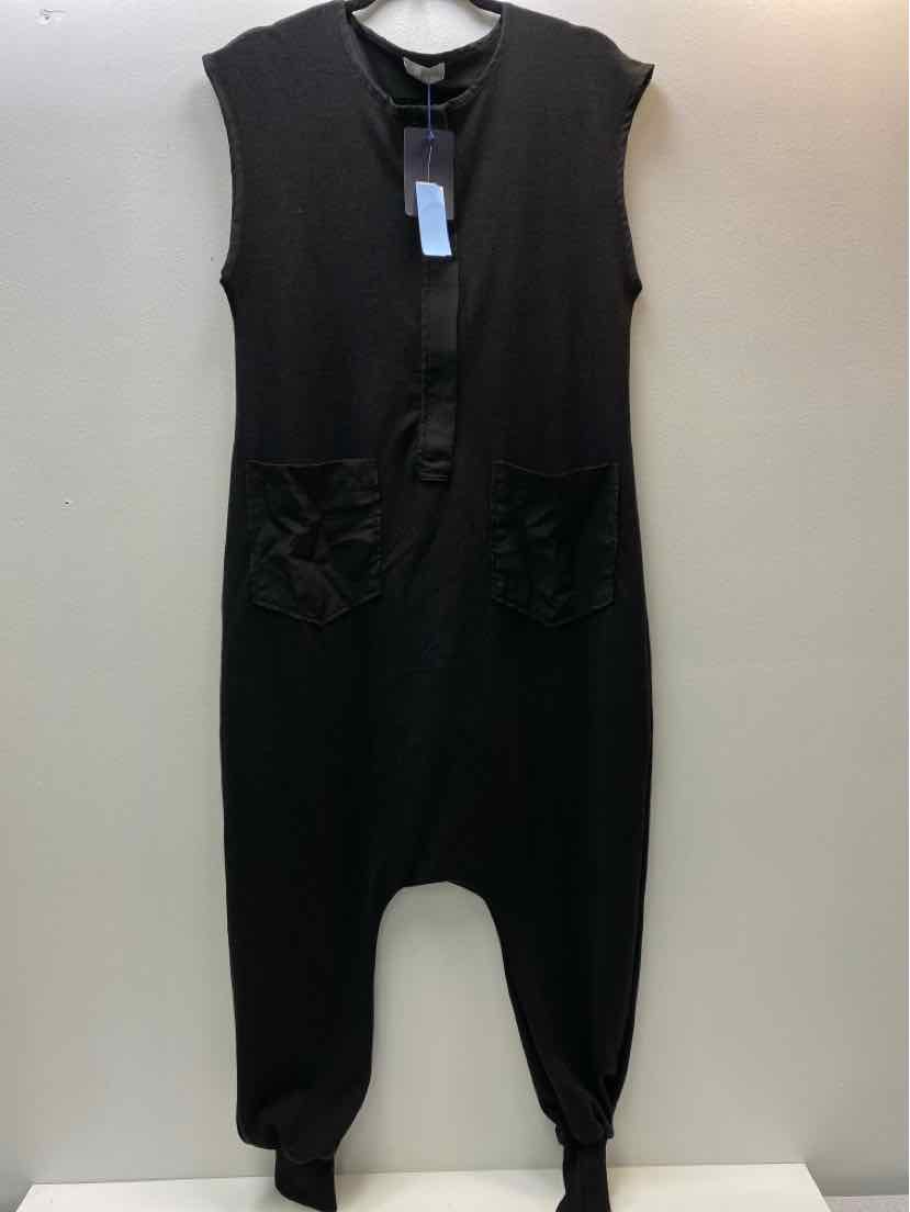ellazuh Size One Size Jumper