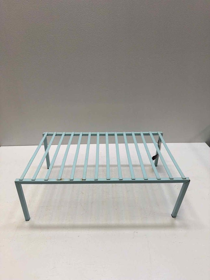 cabinet organizer