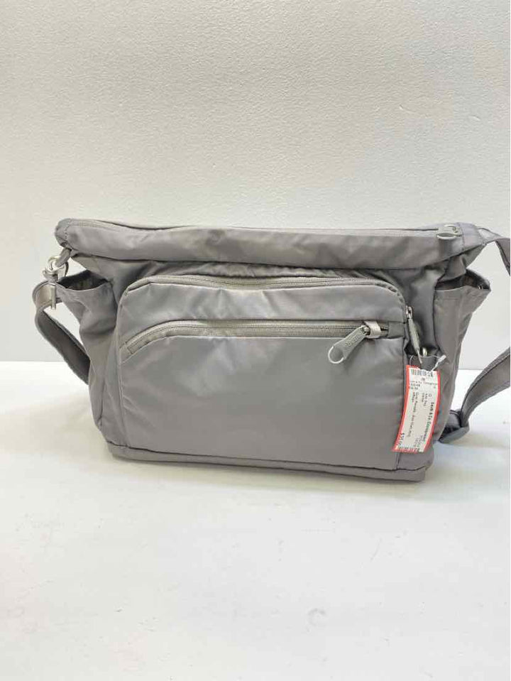 eBags tote bag