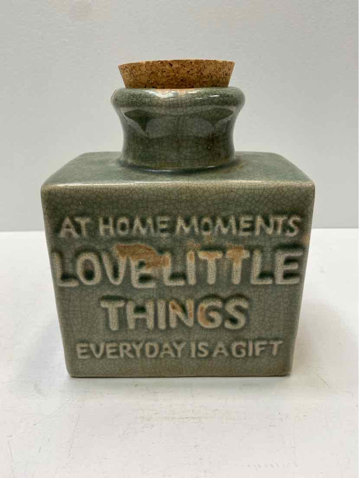 jar