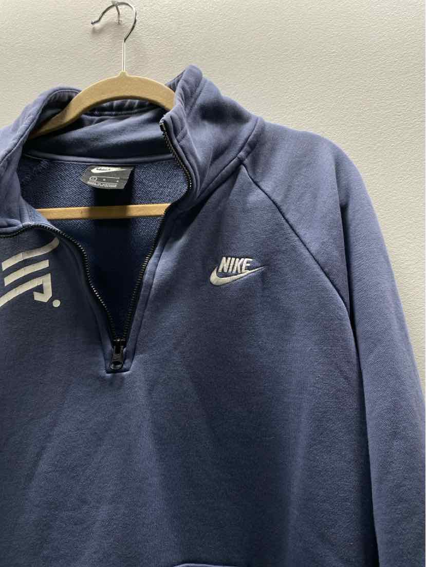 Nike Size L Sweatshirt