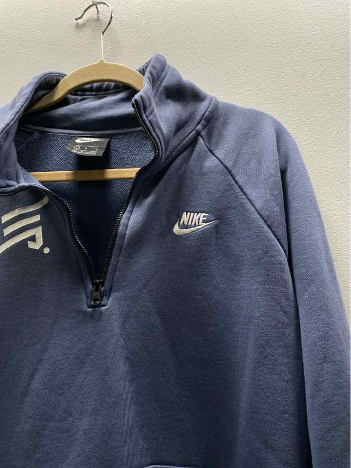 Nike Size L Sweatshirt
