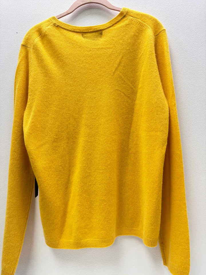 tahari Size XL Sweater