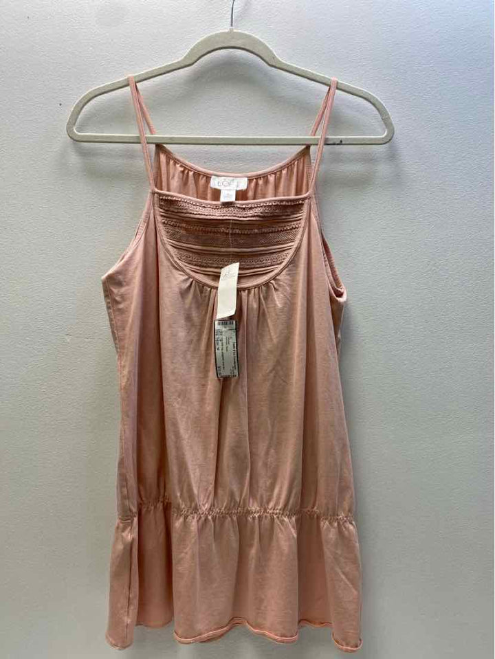Loft Size M Blouse