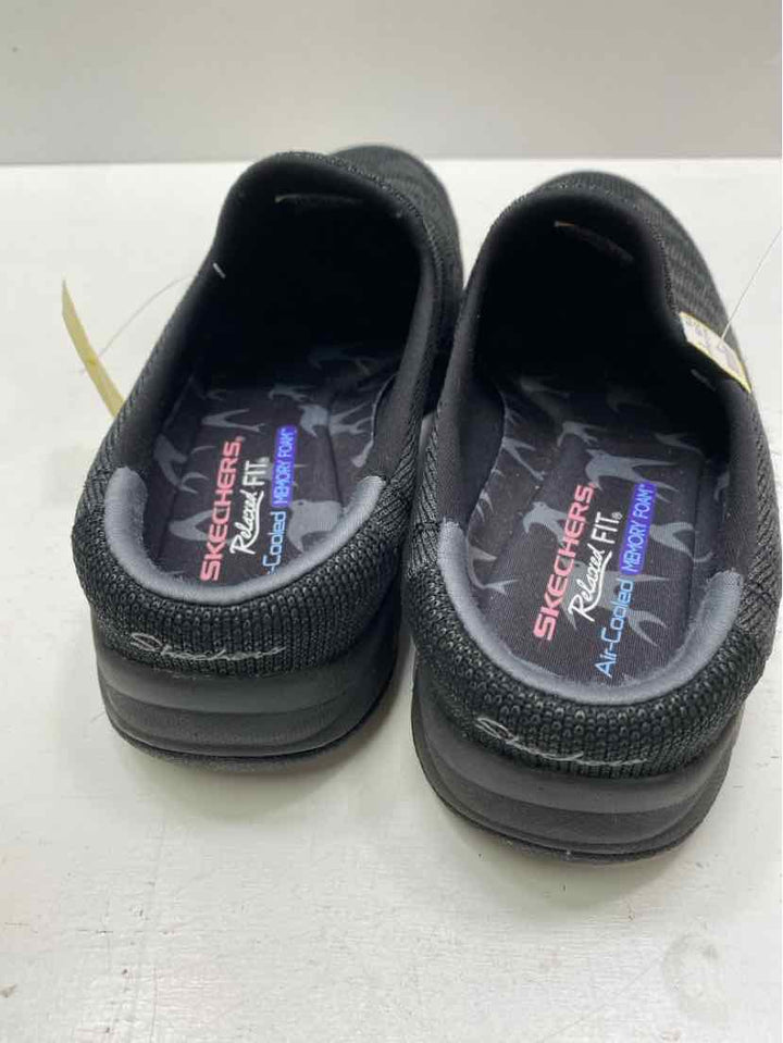 Skechers 9 Casual Shoes