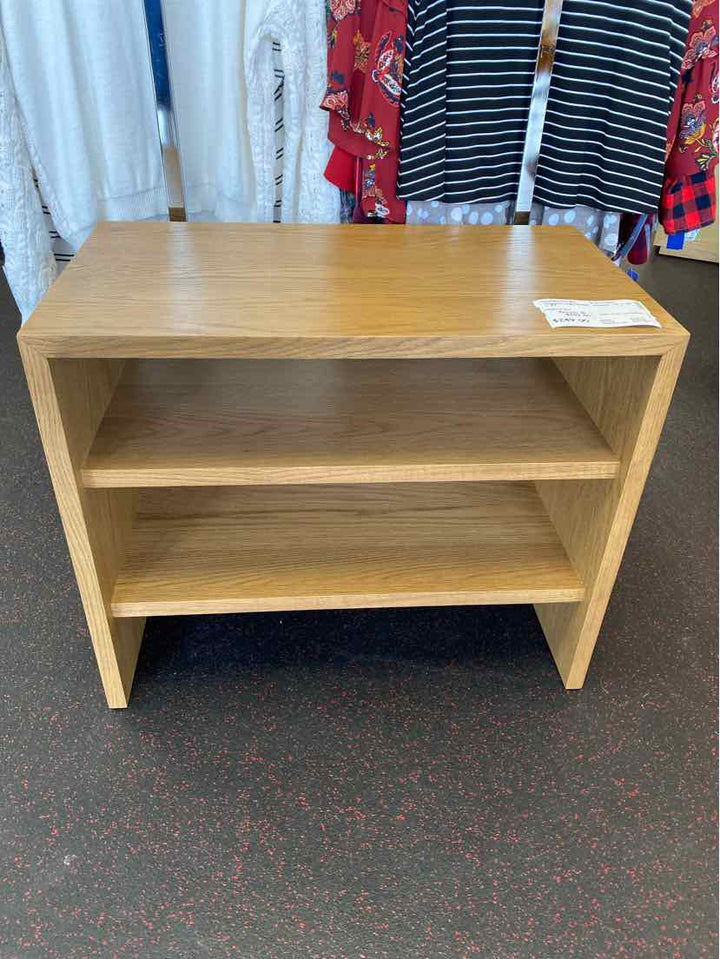 Co. House Designs Nightstand