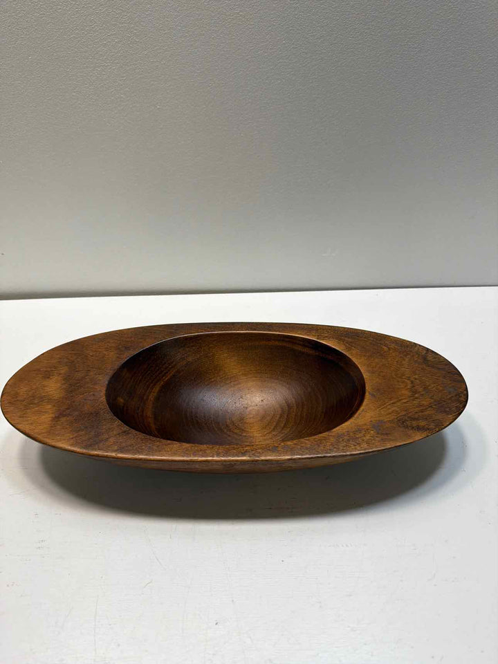 bowl