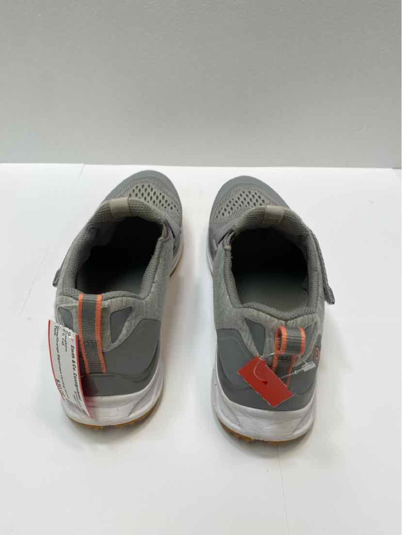 Tiem 8.5 Sneakers
