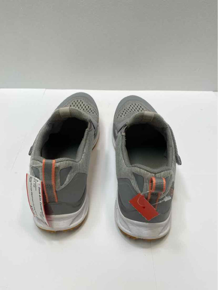 Tiem 8.5 Sneakers
