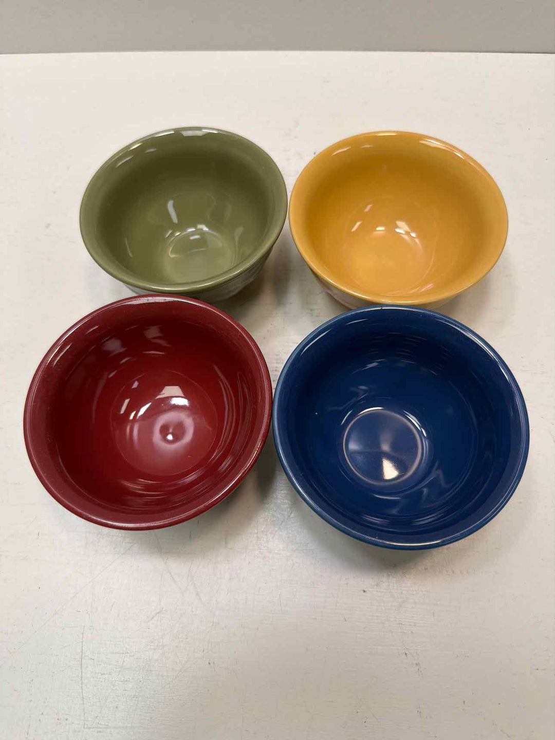 longaberger BOWL