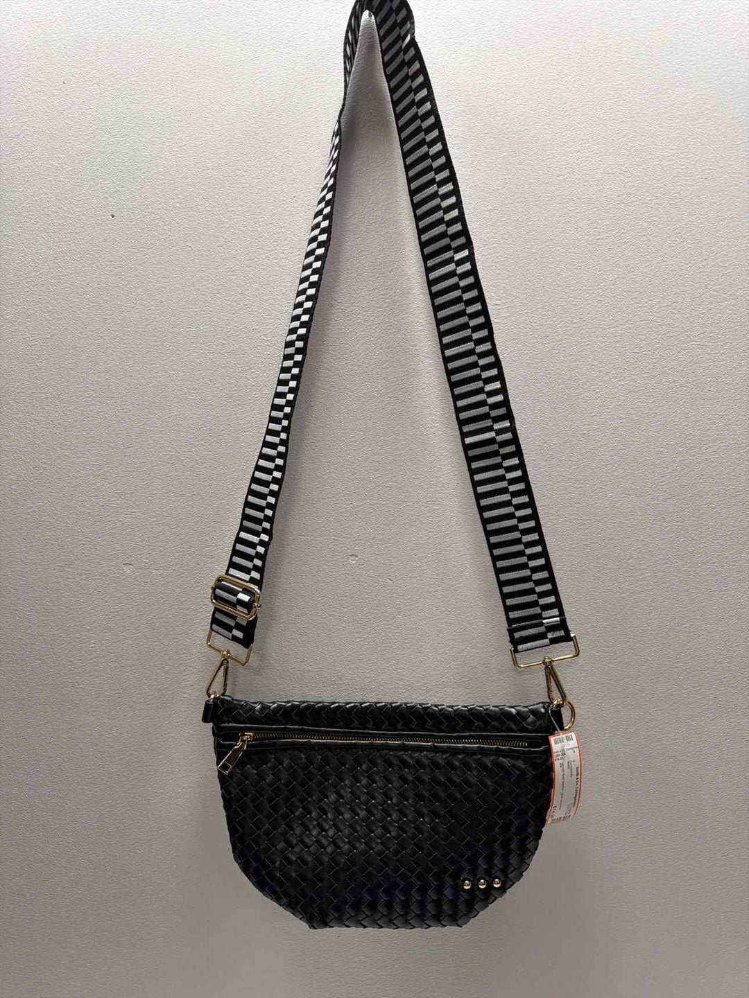 PS Crossbody