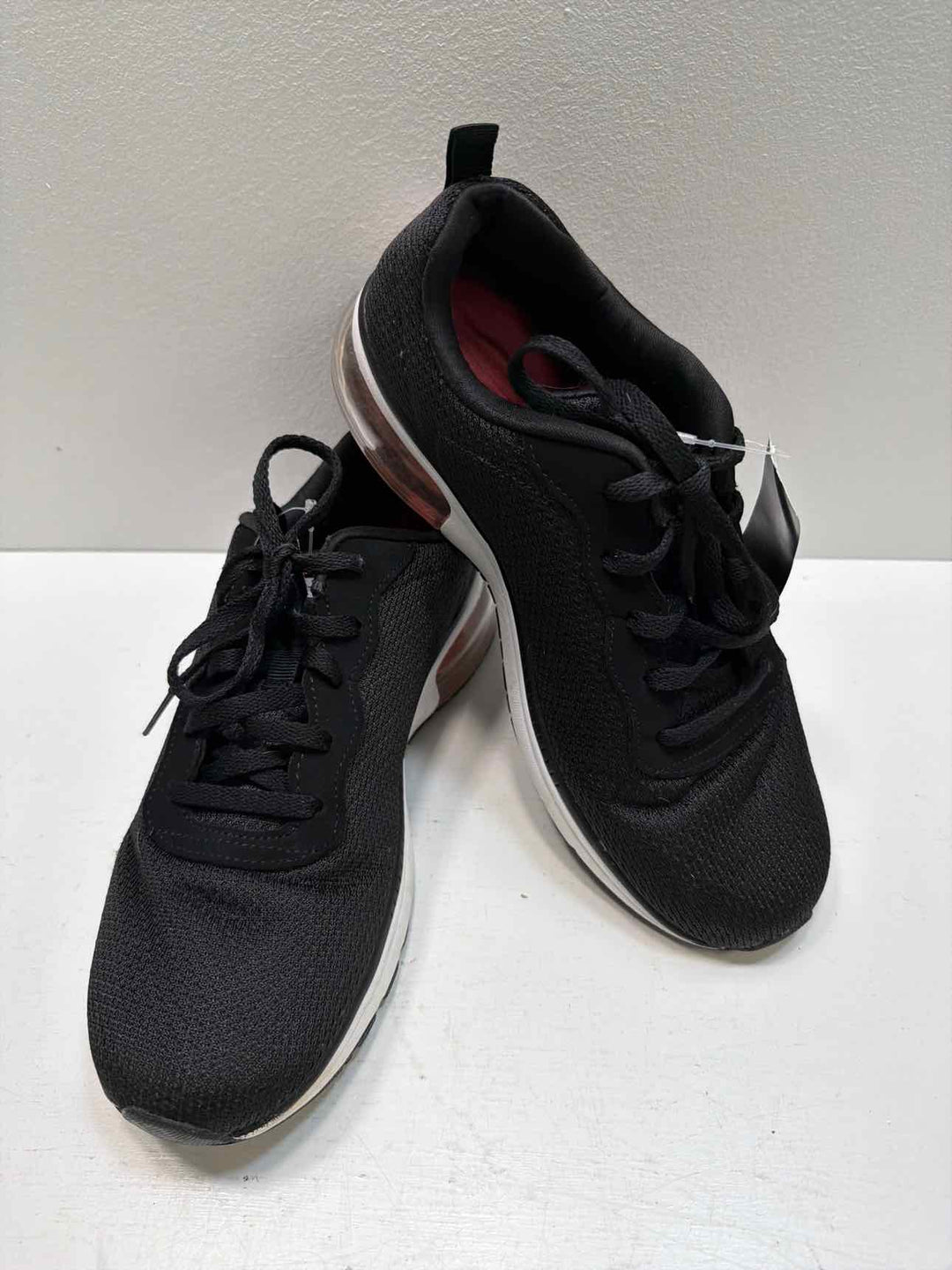 Skechers 9 Sneakers