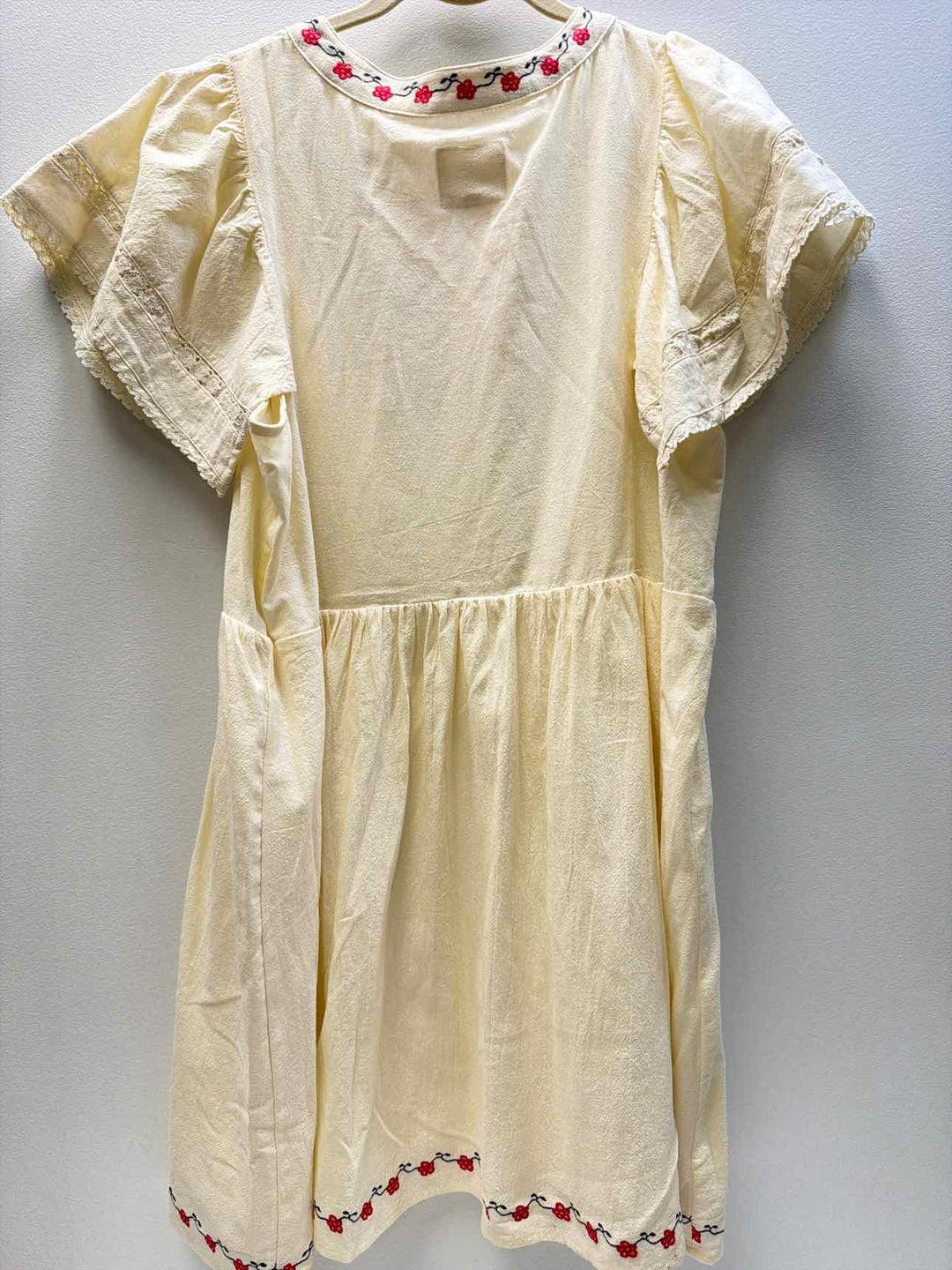 UMGEE Size L Dress