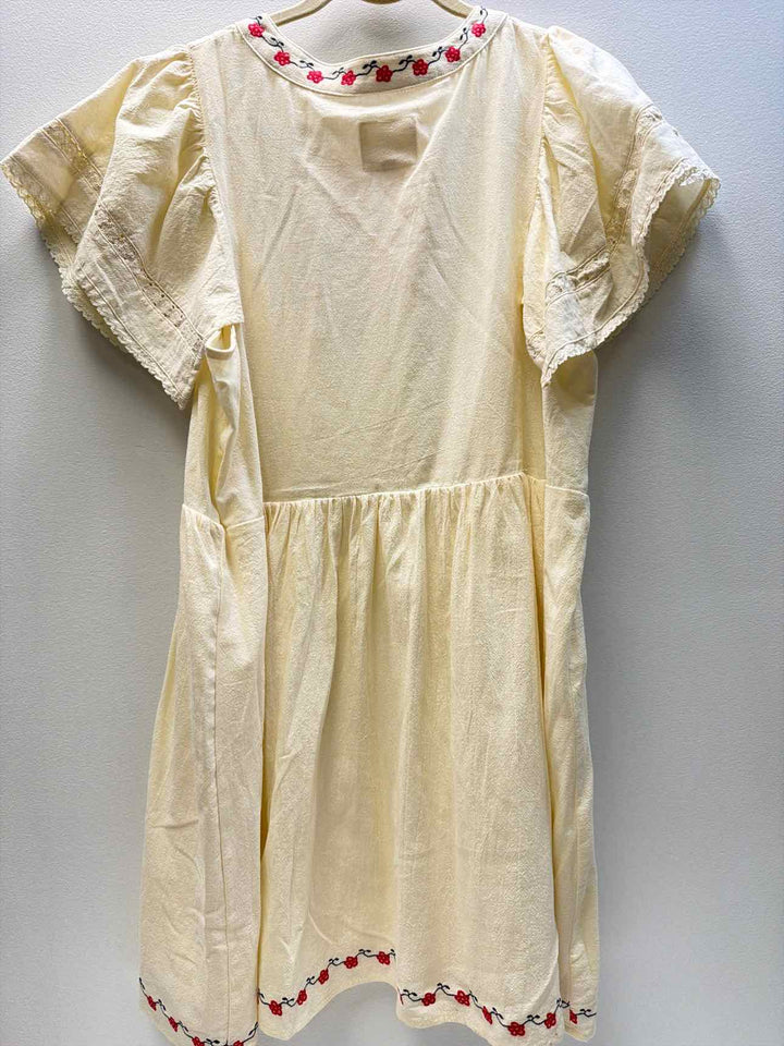 UMGEE Size L Dress