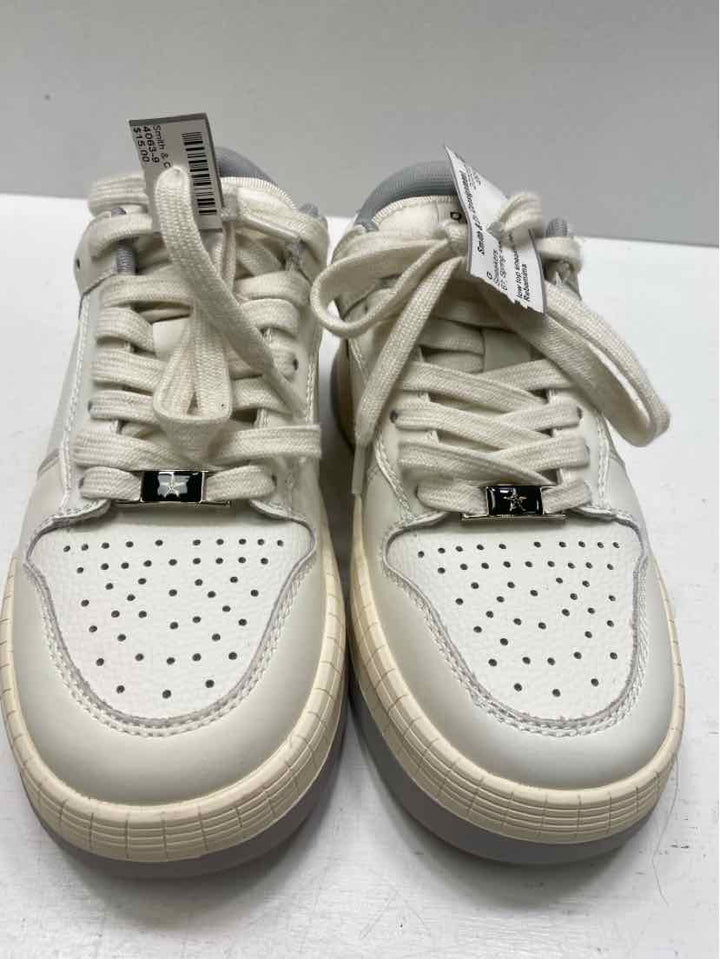 Rebamima 6? Sneakers